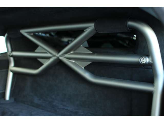 صورة مصغرة 15 لـ 2024 Lamborghini HURACAN STERRATO