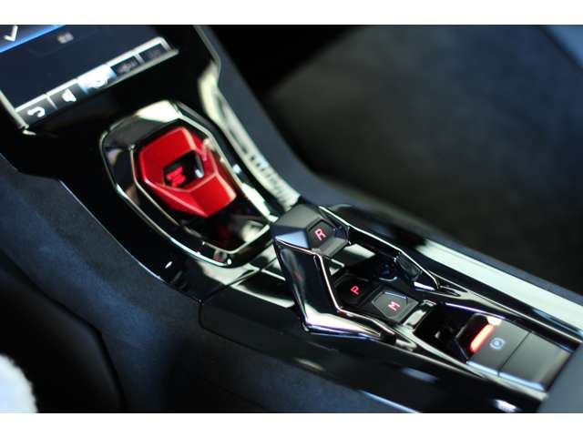 صورة مصغرة 14 لـ 2024 Lamborghini HURACAN STERRATO