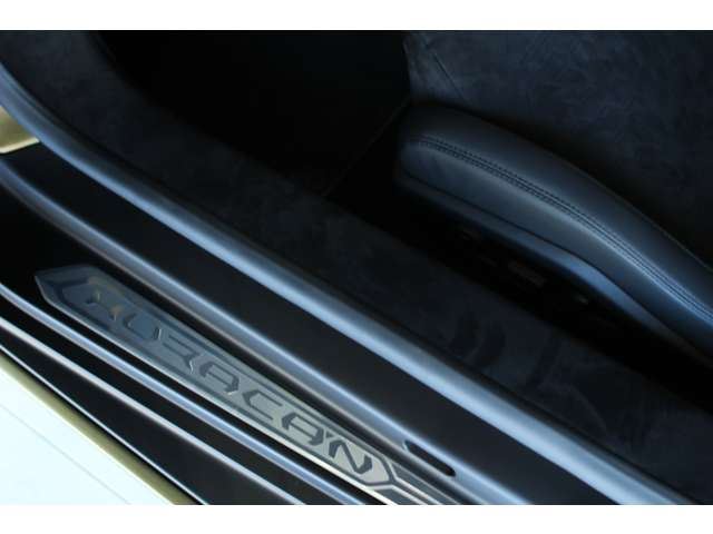 صورة مصغرة 16 لـ 2024 Lamborghini HURACAN STERRATO