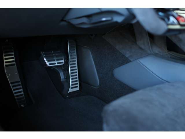 صورة مصغرة 17 لـ 2024 Lamborghini HURACAN STERRATO