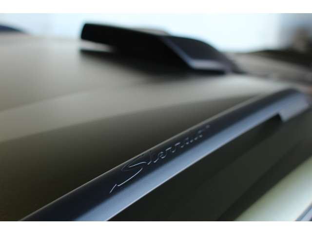صورة مصغرة 19 لـ 2024 Lamborghini HURACAN STERRATO