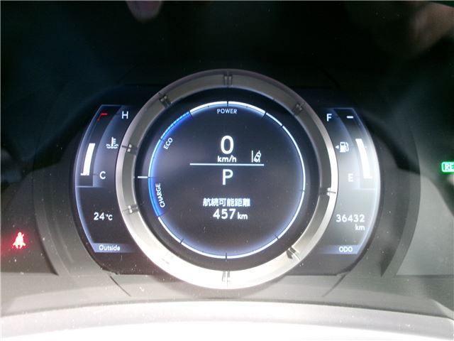 صورة مصغرة 28 لـ 2020 Lexus RC