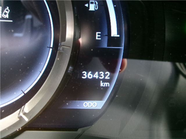صورة مصغرة 29 لـ 2020 Lexus RC
