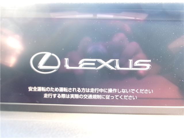 صورة مصغرة 30 لـ 2020 Lexus RC