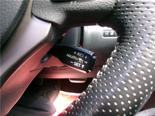 صورة مصغرة 42 لـ 2020 Lexus RC