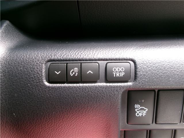 صورة مصغرة 43 لـ 2020 Lexus RC
