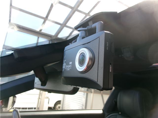 صورة مصغرة 50 لـ 2020 Lexus RC