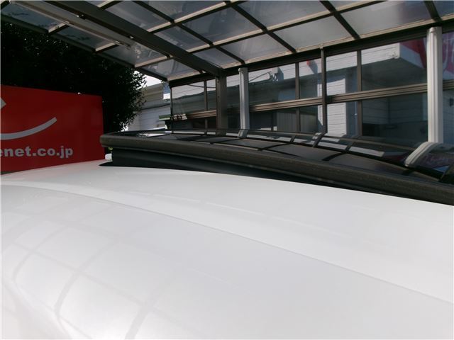 صورة مصغرة 53 لـ 2020 Lexus RC
