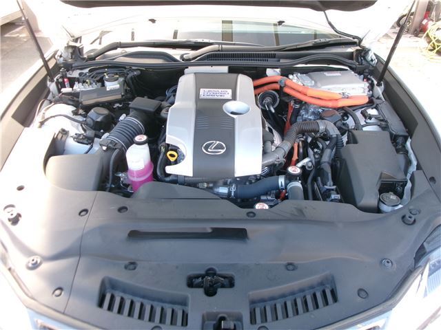 صورة مصغرة 54 لـ 2020 Lexus RC