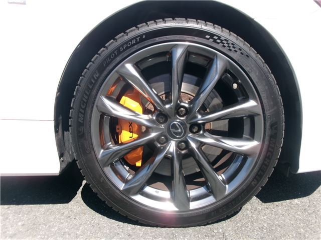 صورة مصغرة 56 لـ 2020 Lexus RC
