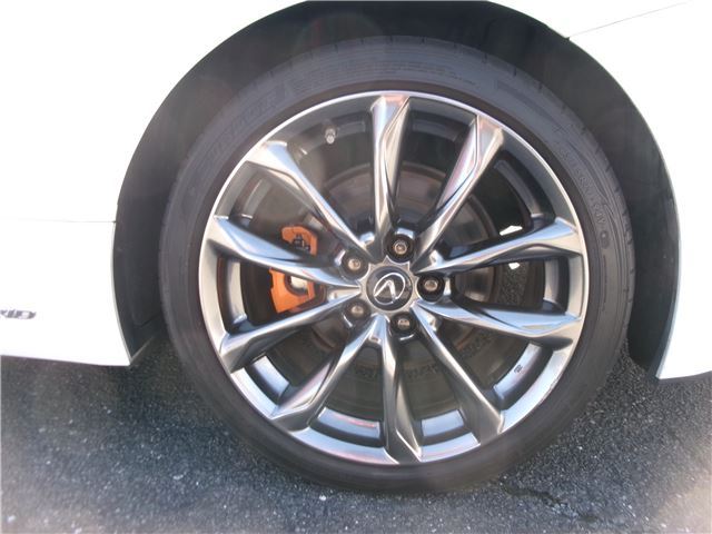 صورة مصغرة 57 لـ 2020 Lexus RC