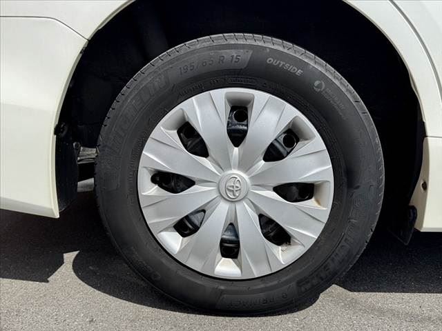 2014 Toyota NOAH — миниатюра 42