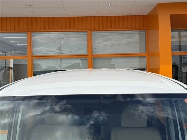 2014 Toyota NOAH — миниатюра 44