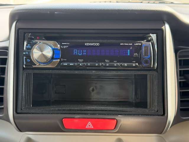 2012 Honda N-BOX+ — миниатюра 12