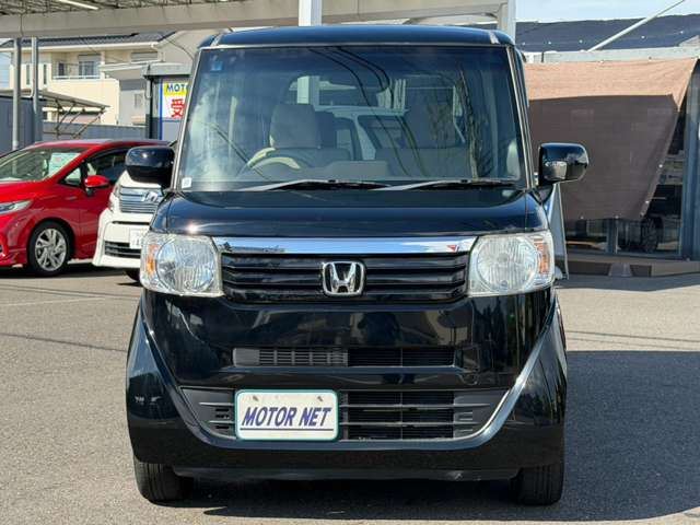 2012 Honda N-BOX+ — миниатюра 29