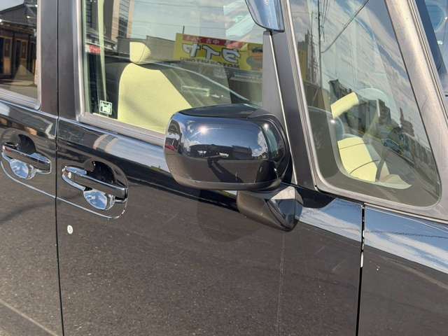 2012 Honda N-BOX+ — миниатюра 39