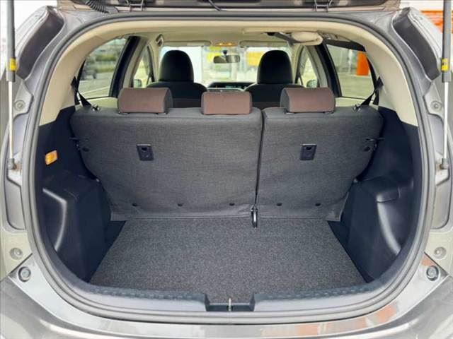 2013 Toyota AQUA 缩略图 20