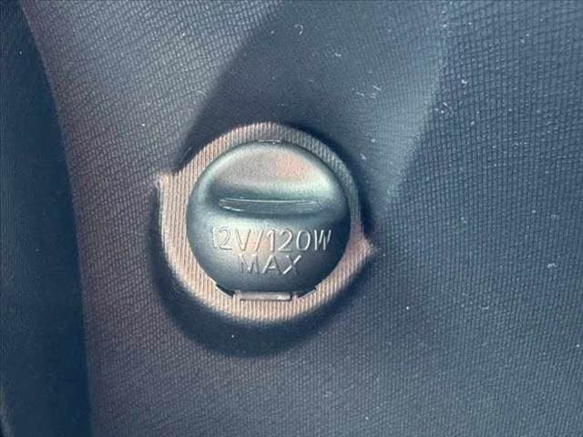 2013 Toyota AQUA 缩略图 30