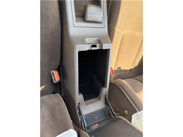 صورة مصغرة 16 لـ 1989 Nissan CEDRIC