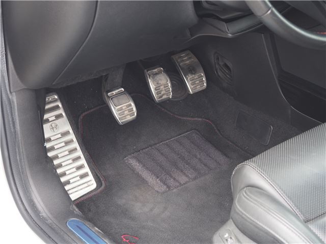 صورة مصغرة 13 لـ 2012 ALFA Romeo GIULIETTA