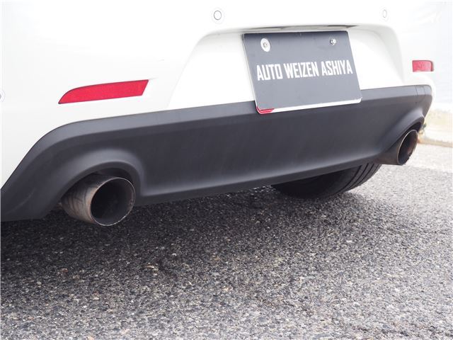 صورة مصغرة 17 لـ 2012 ALFA Romeo GIULIETTA
