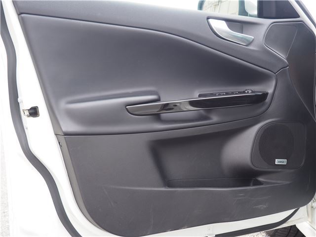 صورة مصغرة 18 لـ 2012 ALFA Romeo GIULIETTA