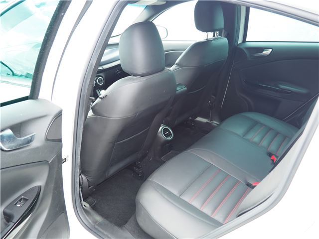 صورة مصغرة 20 لـ 2012 ALFA Romeo GIULIETTA