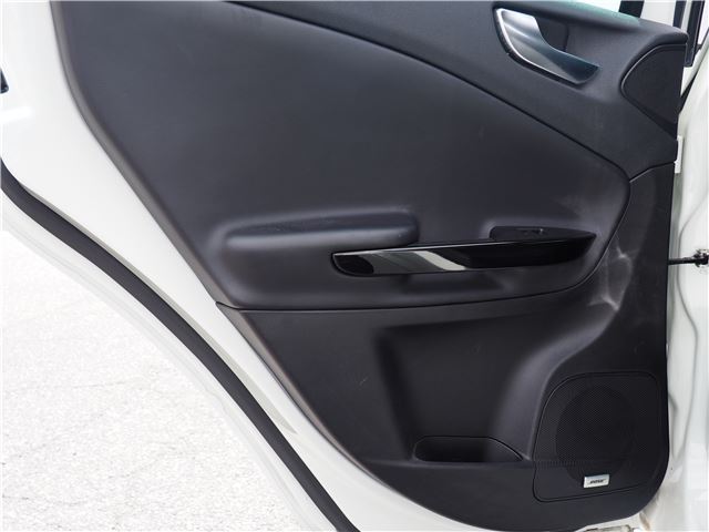 صورة مصغرة 21 لـ 2012 ALFA Romeo GIULIETTA