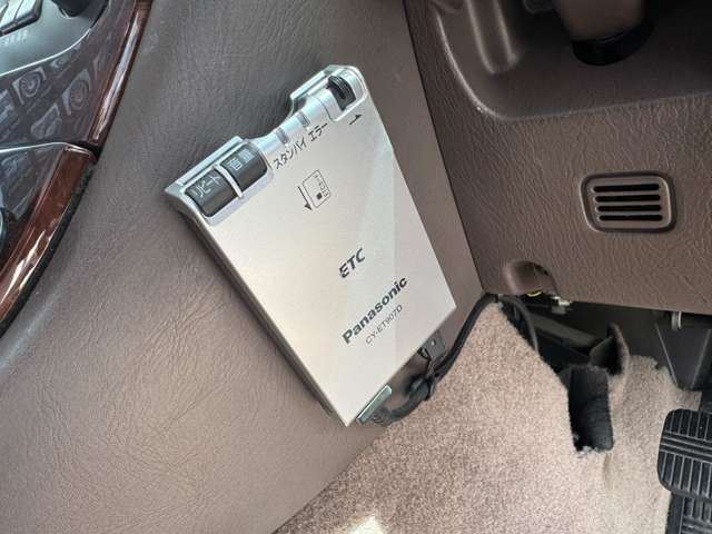 1997 Nissan CIMA — миниатюра 25