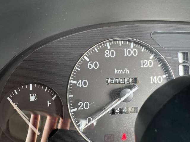 1997 Nissan CIMA — миниатюра 50