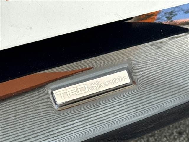 صورة مصغرة 37 لـ 2010 Toyota VOXY