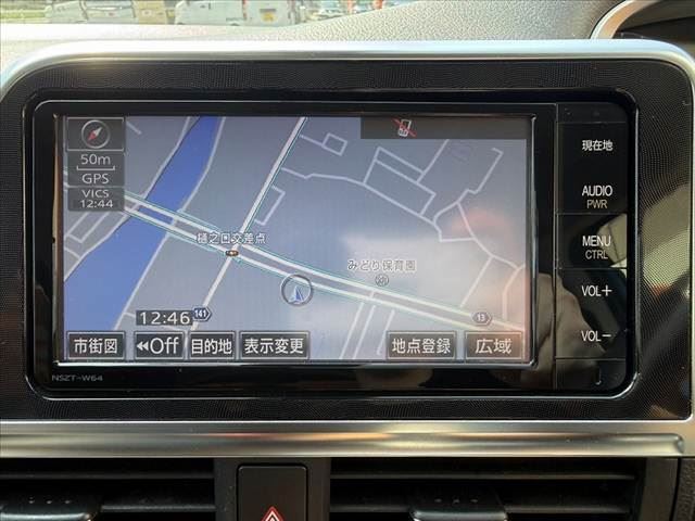 صورة 3 لـ 2016 Toyota SIENTA