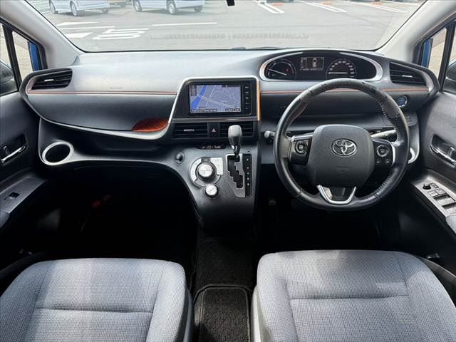 صورة 2 لـ 2016 Toyota SIENTA