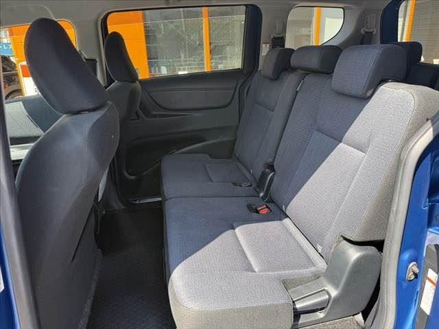 صورة مصغرة 18 لـ 2016 Toyota SIENTA