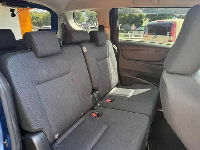 صورة مصغرة 19 لـ 2016 Toyota SIENTA