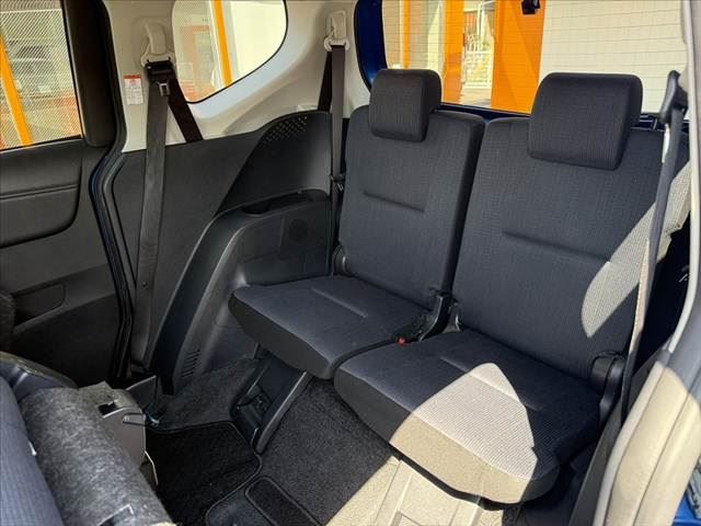 صورة مصغرة 20 لـ 2016 Toyota SIENTA