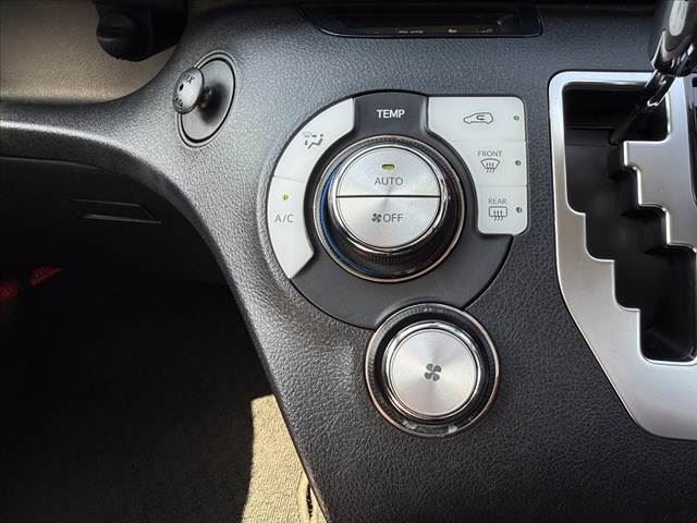 صورة مصغرة 24 لـ 2016 Toyota SIENTA