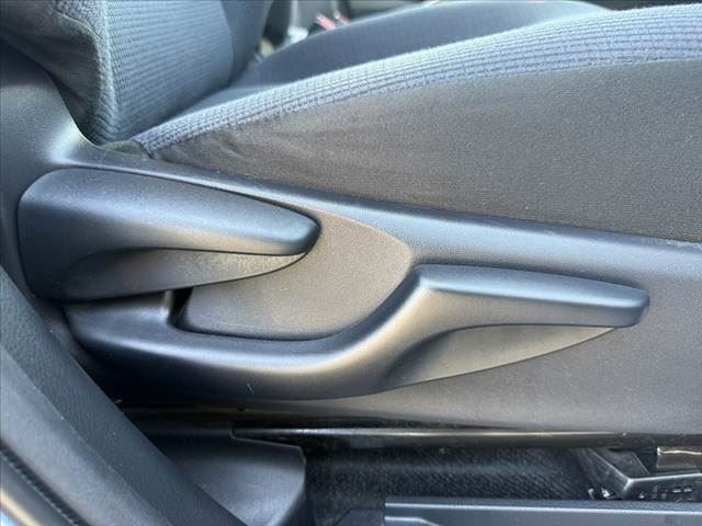 صورة مصغرة 32 لـ 2016 Toyota SIENTA