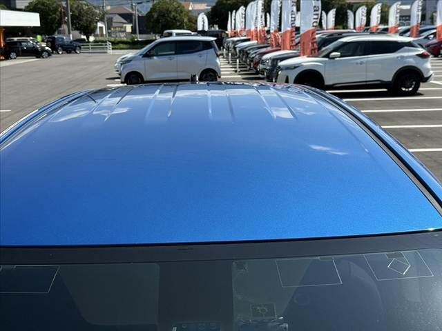 صورة مصغرة 33 لـ 2016 Toyota SIENTA