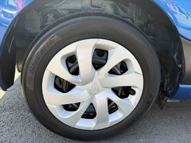 صورة مصغرة 36 لـ 2016 Toyota SIENTA