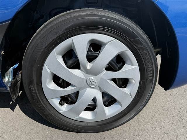 صورة مصغرة 37 لـ 2016 Toyota SIENTA