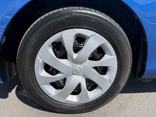 صورة مصغرة 38 لـ 2016 Toyota SIENTA