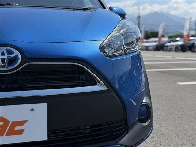 صورة مصغرة 42 لـ 2016 Toyota SIENTA