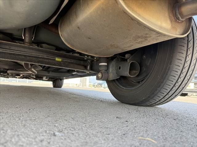 صورة مصغرة 45 لـ 2016 Toyota SIENTA