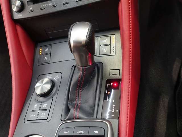 صورة مصغرة 12 لـ 2023 Lexus RC