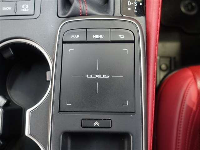 صورة مصغرة 14 لـ 2023 Lexus RC