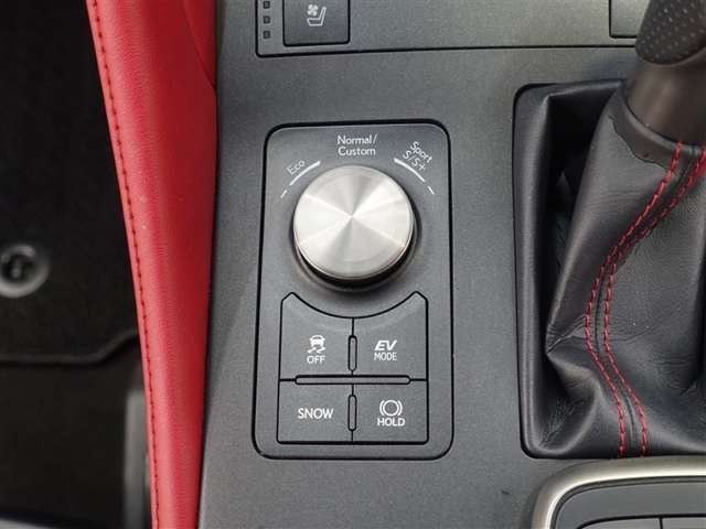صورة مصغرة 13 لـ 2023 Lexus RC