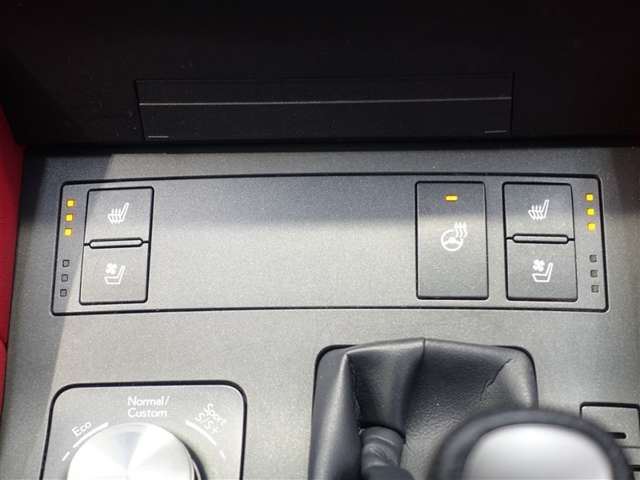 صورة مصغرة 11 لـ 2023 Lexus RC