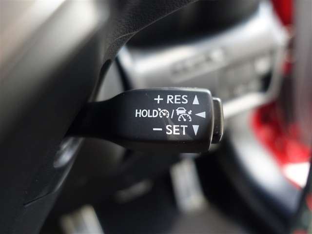 صورة مصغرة 17 لـ 2023 Lexus RC