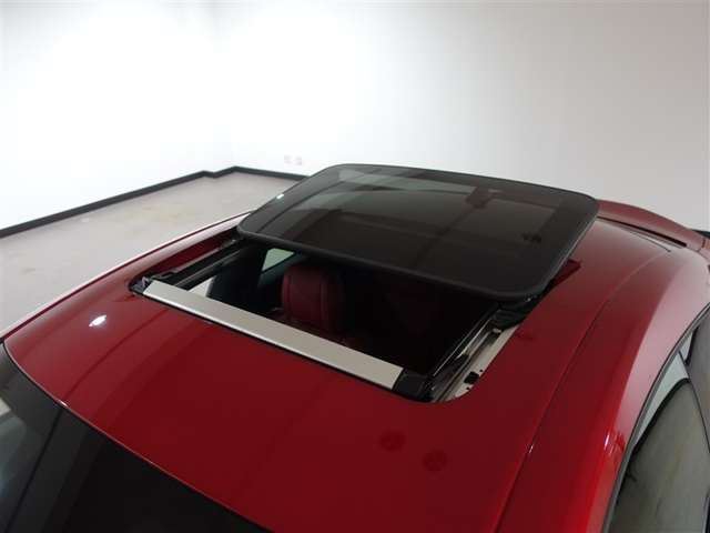 صورة مصغرة 26 لـ 2023 Lexus RC